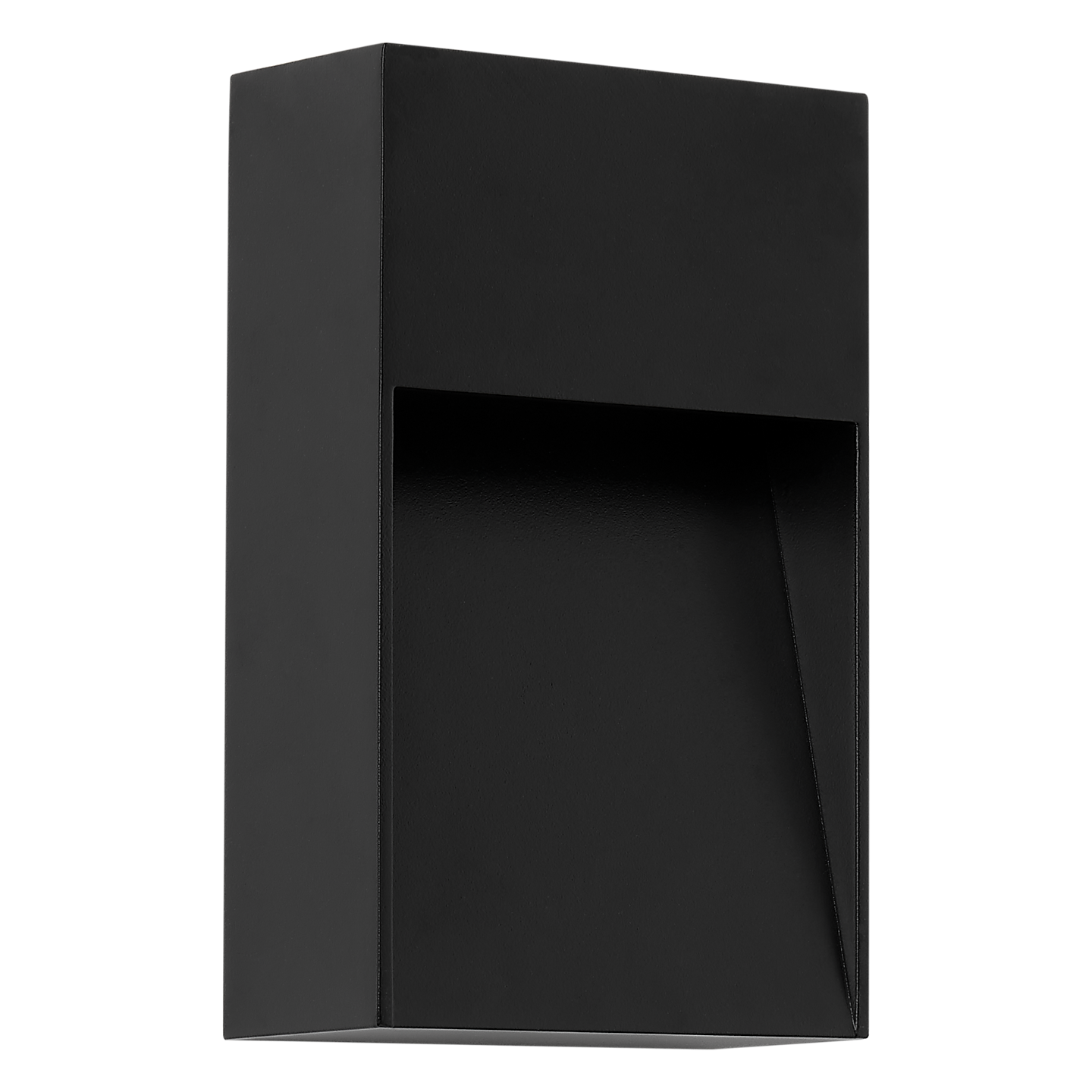 Inga 8 Outdoor Wall