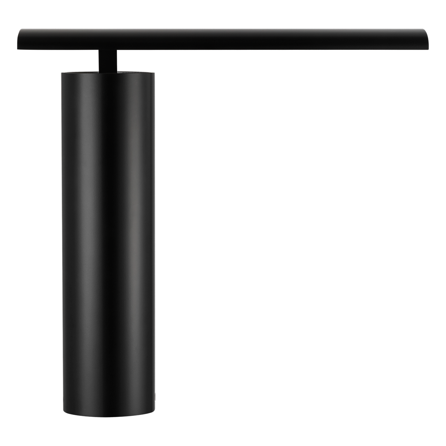 Kadia 16 Table Lamp