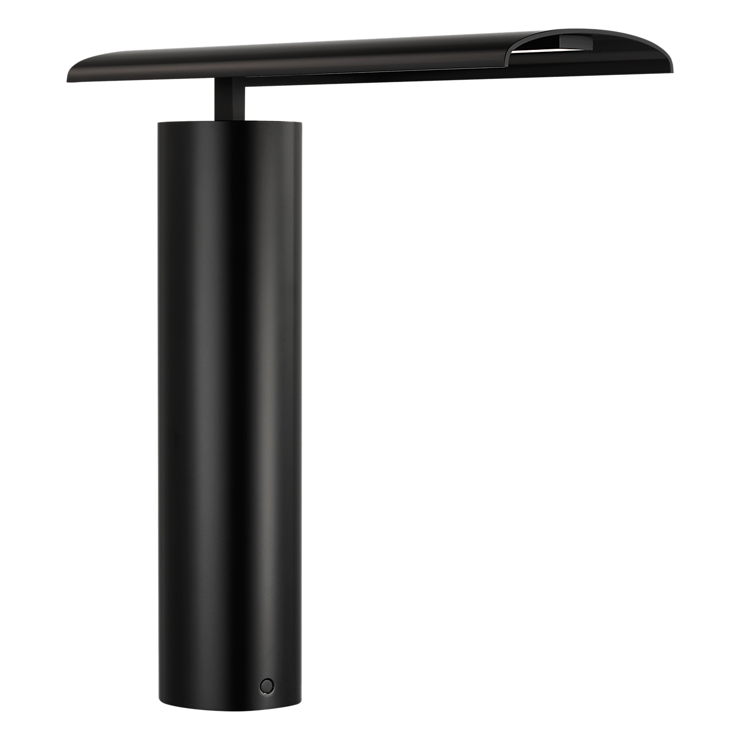 Kadia 16 Table Lamp