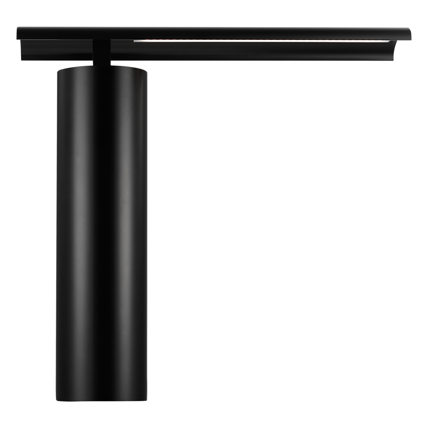 Kadia 16 Table Lamp
