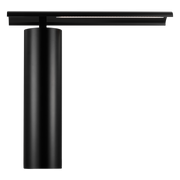 Kadia 16 Table Lamp