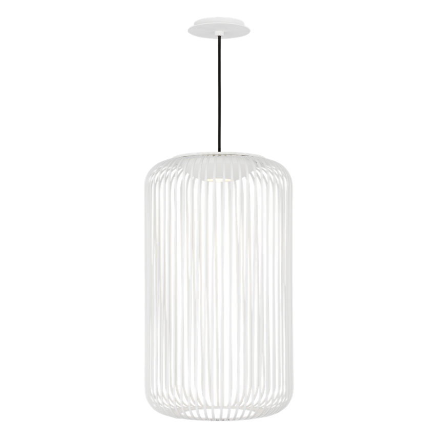 Kai 1 Pendant