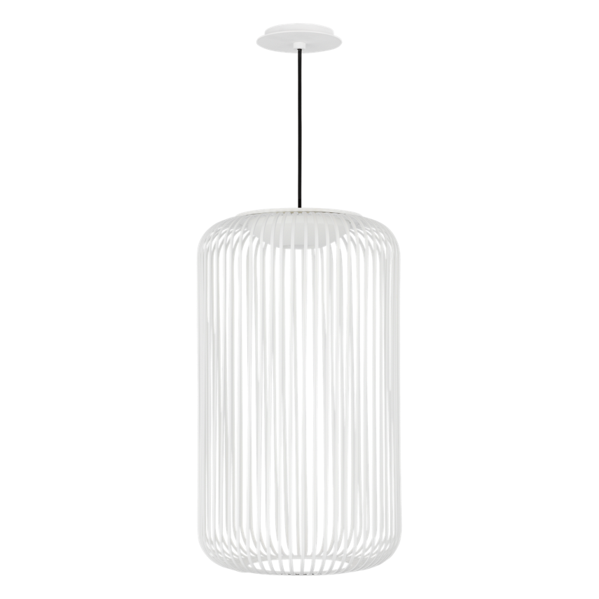 Kai 1 Pendant