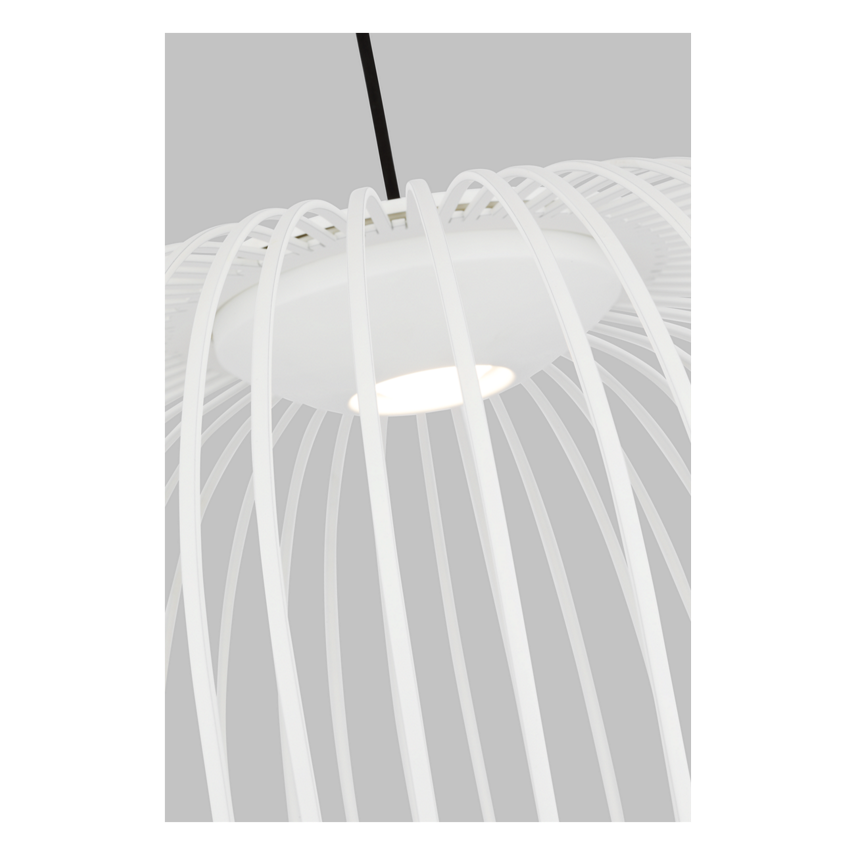Kai 2 Pendant