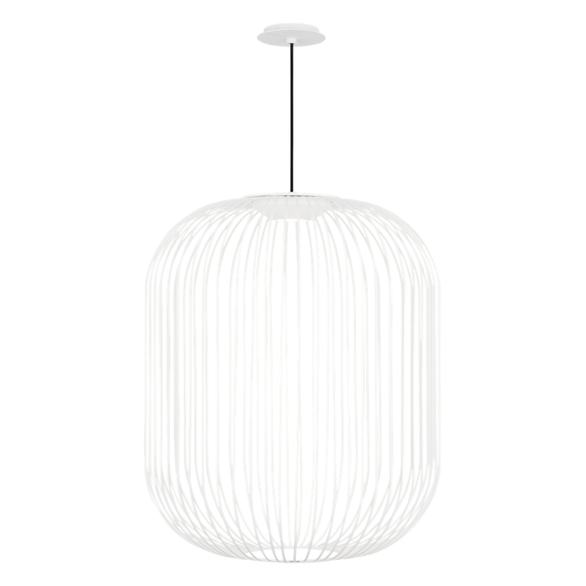 Kai 2 Pendant