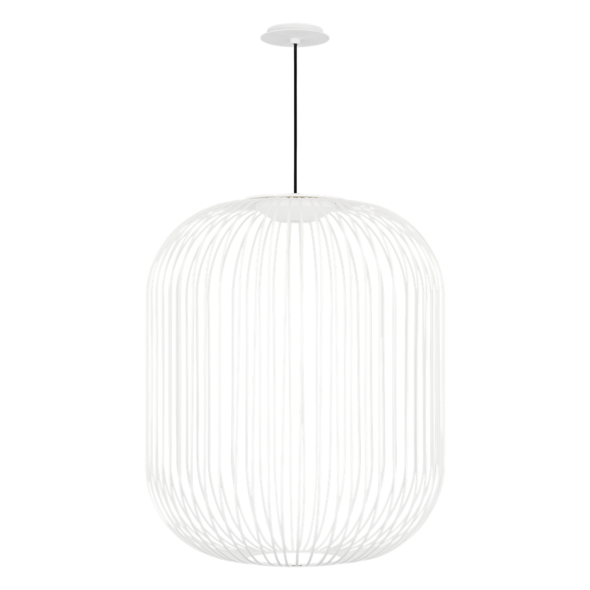 Kai 2 Pendant