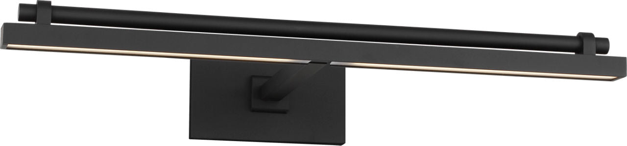 Kal 18 Picture Light