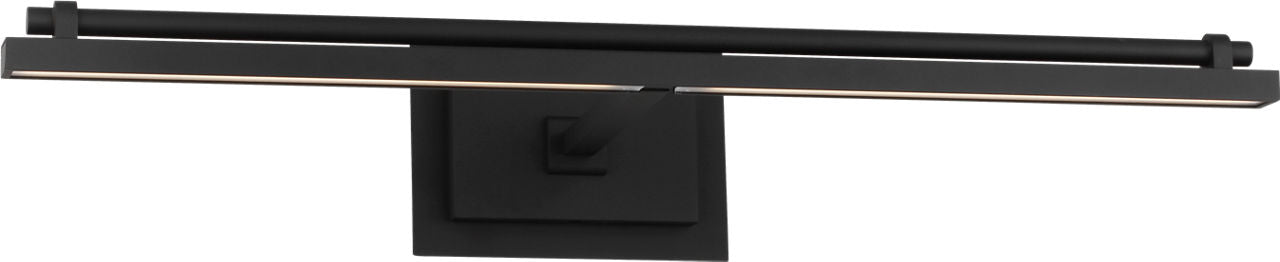 Kal 24 Picture Light
