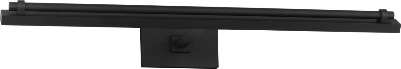 Kal 24 Picture Light