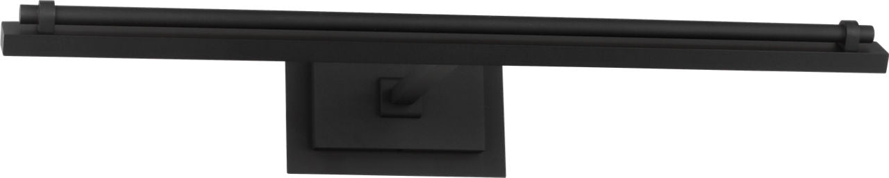 Kal 24 Picture Light