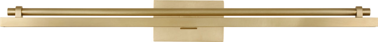 Kal 24 Picture Light