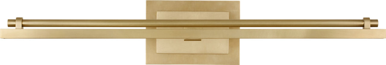 Kal 24 Picture Light
