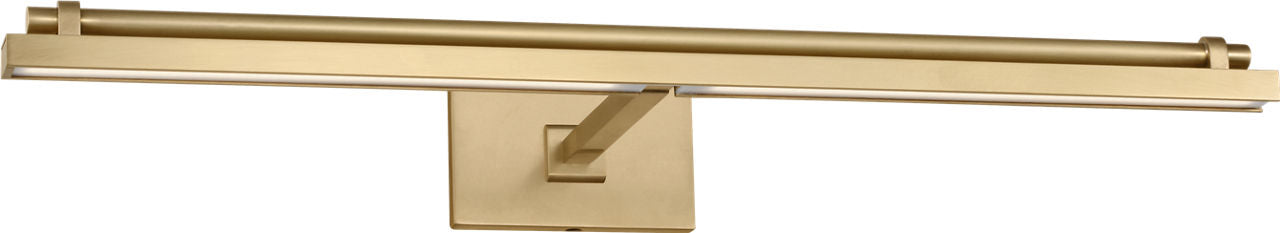 Kal 24 Picture Light