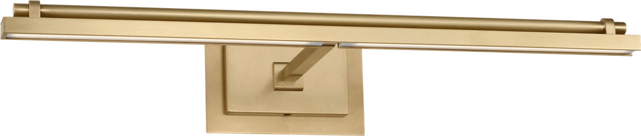 Kal 24 Picture Light