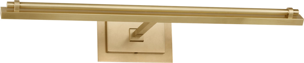 Kal 24 Picture Light