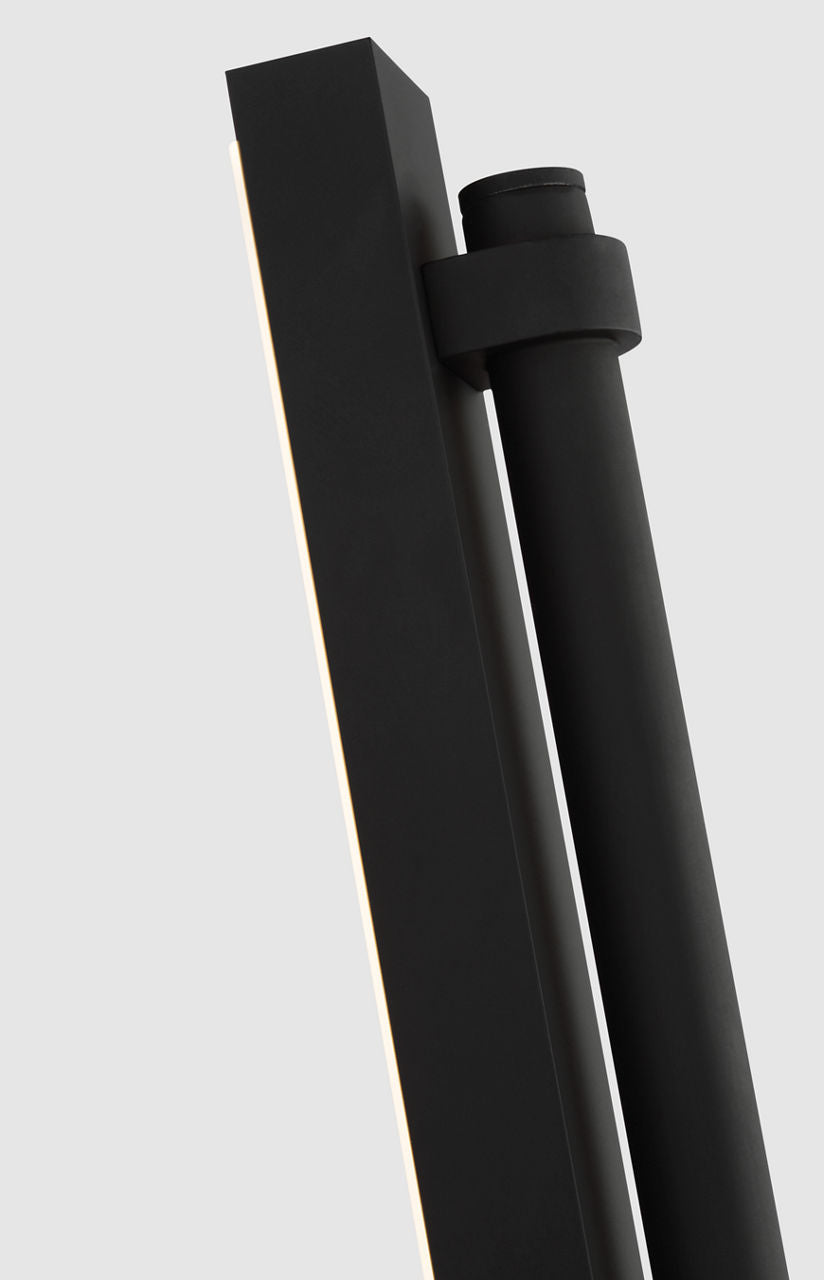 Kal Small Sconce