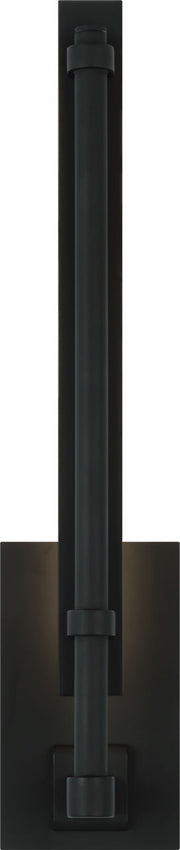 Kal Small Sconce