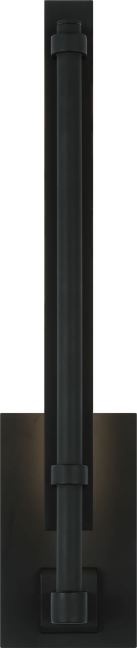 Kal Small Sconce