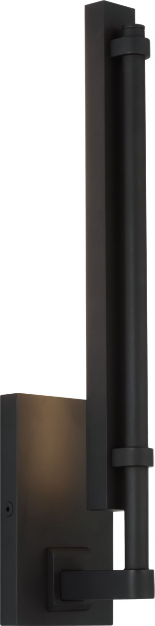 Kal Small Sconce
