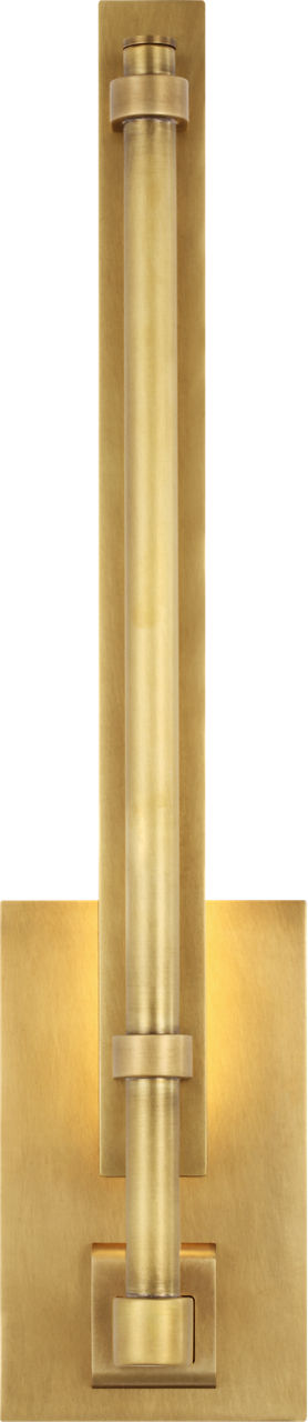 Kal Small Sconce