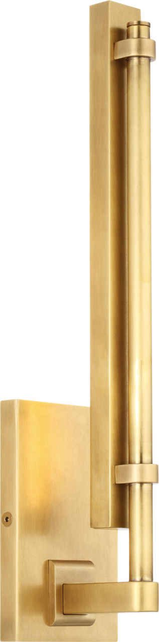 Kal Small Sconce