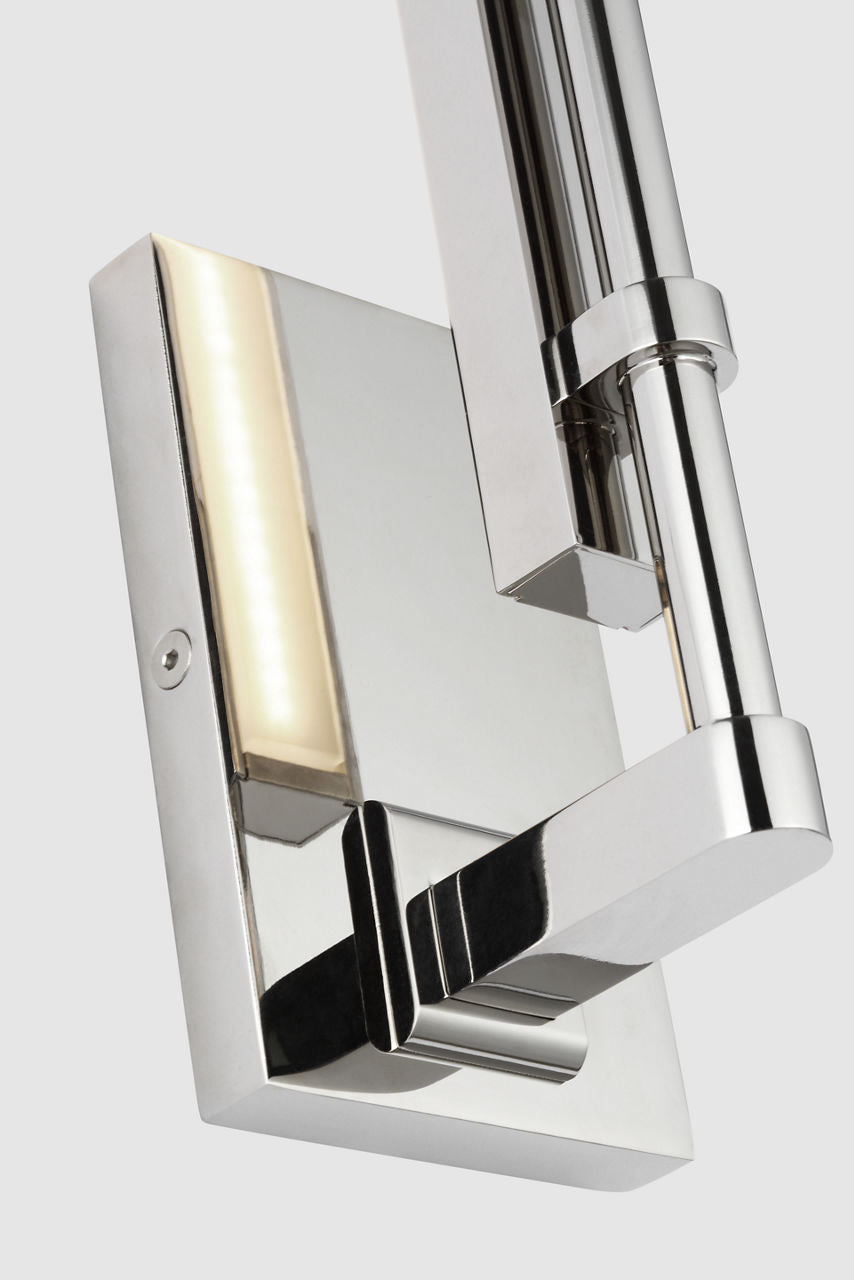 Kal Small Sconce