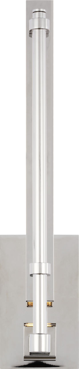 Kal Small Sconce