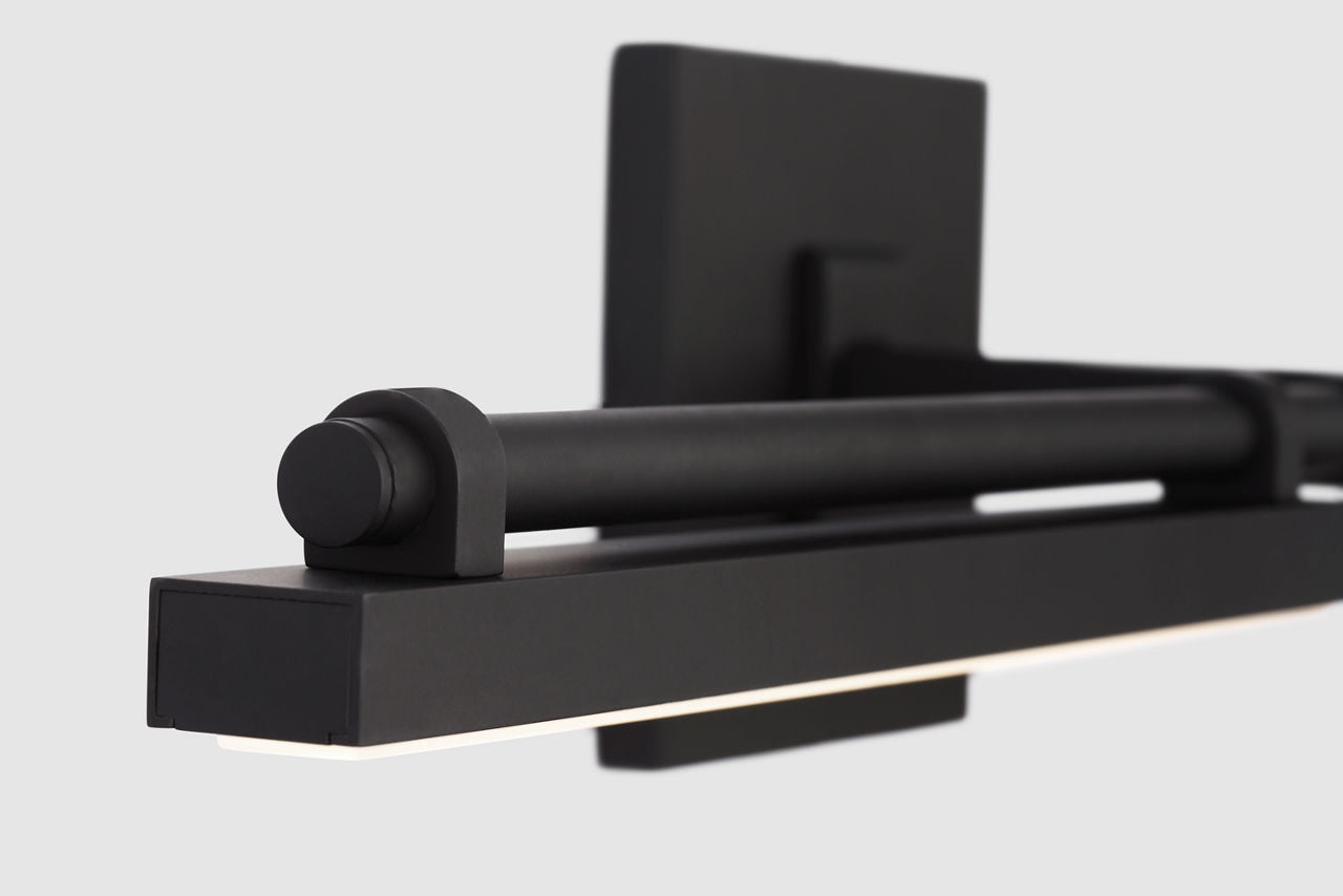 Kal Medium Vanity