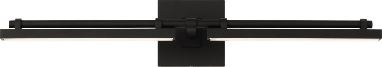 Kal Medium Vanity
