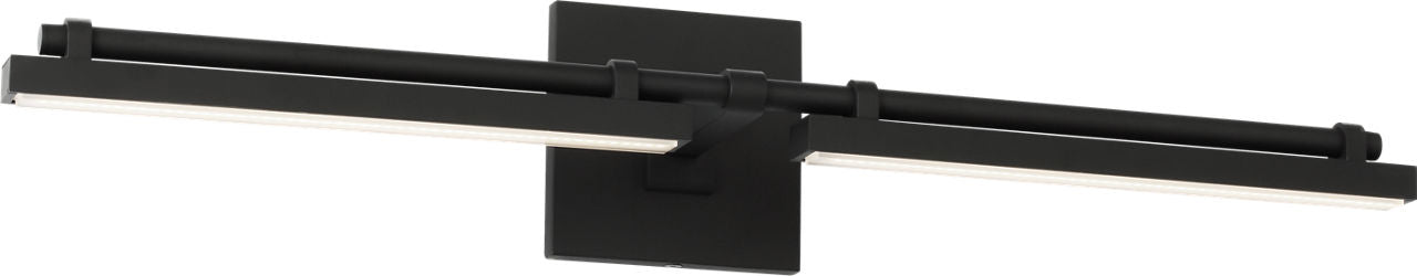 Kal Medium Vanity