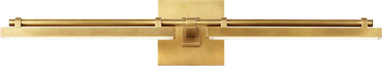 Kal Medium Vanity