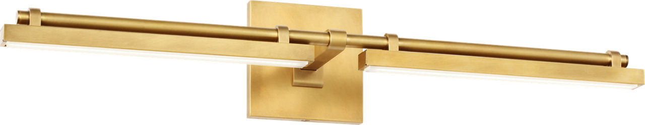 Kal Medium Vanity