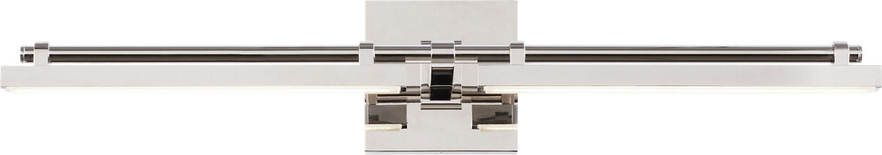 Kal Medium Vanity