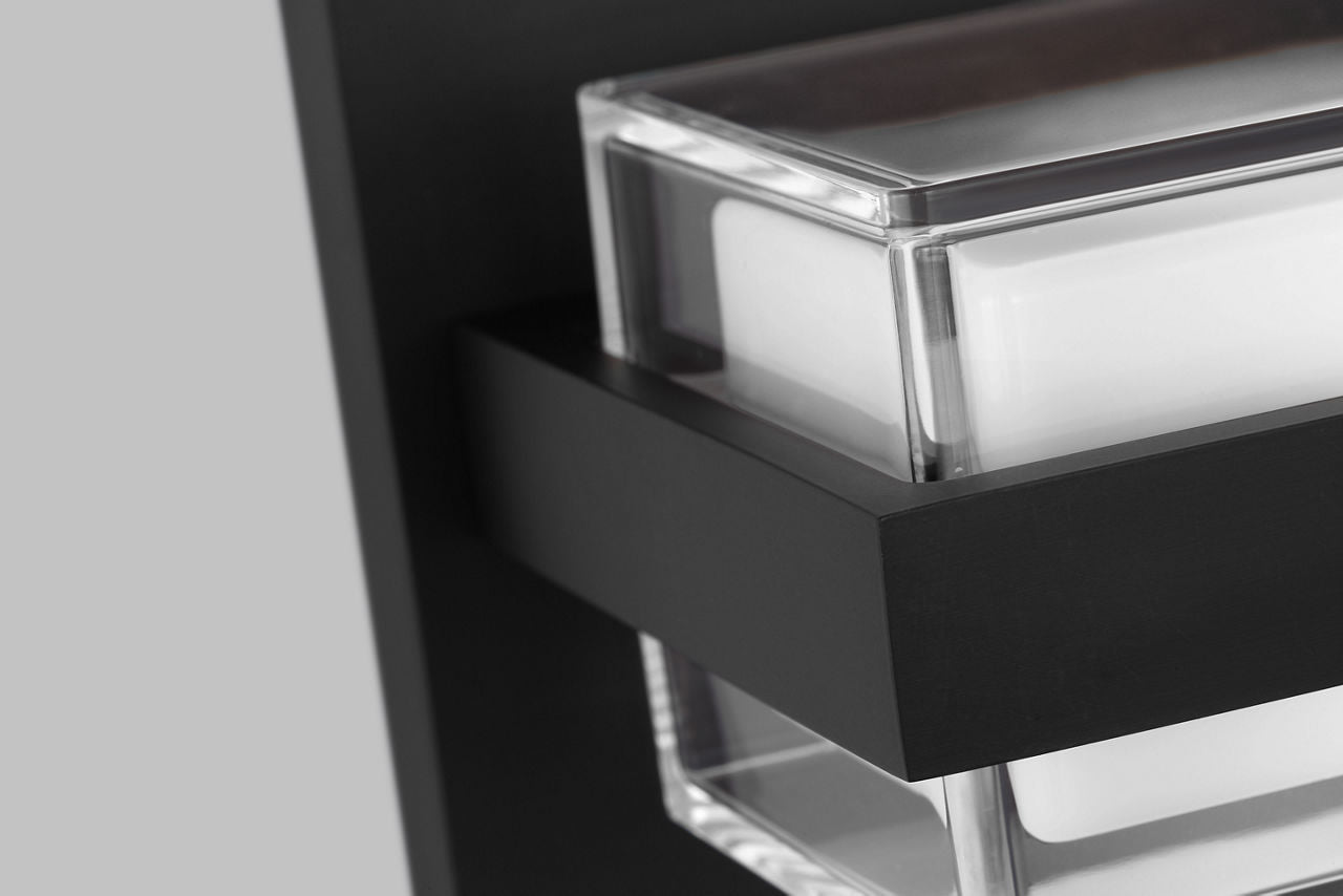 Kamden 1-Light Wall/Bath