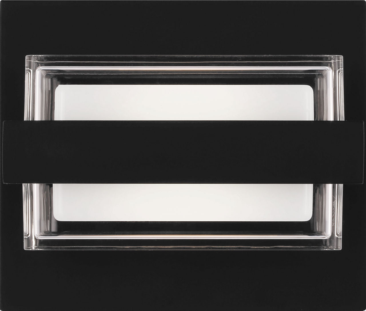 Kamden 1-Light Wall/Bath
