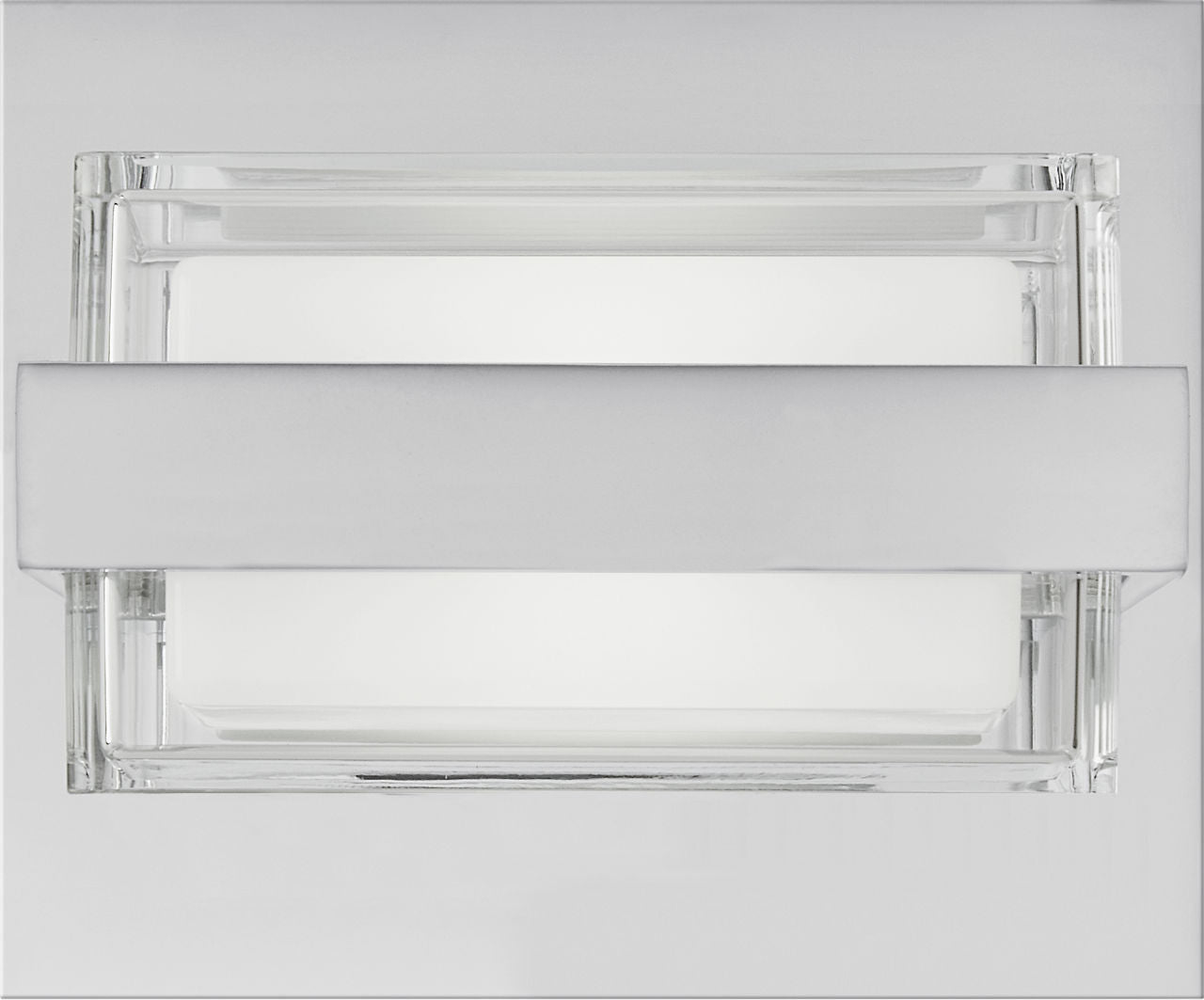 Kamden 1-Light Wall/Bath