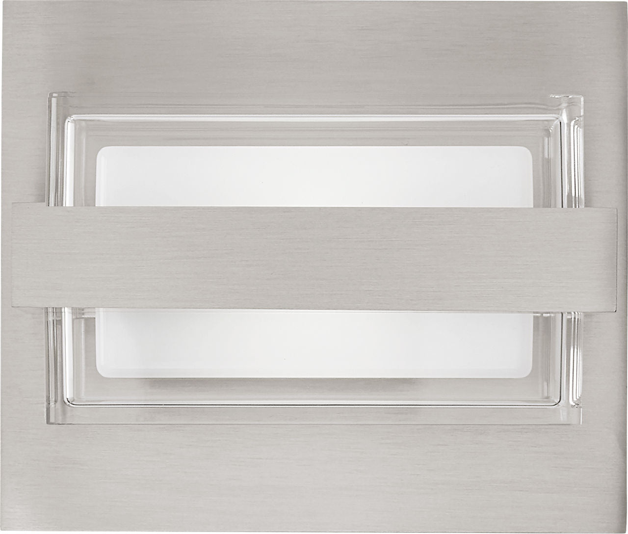 Kamden 1-Light Wall/Bath