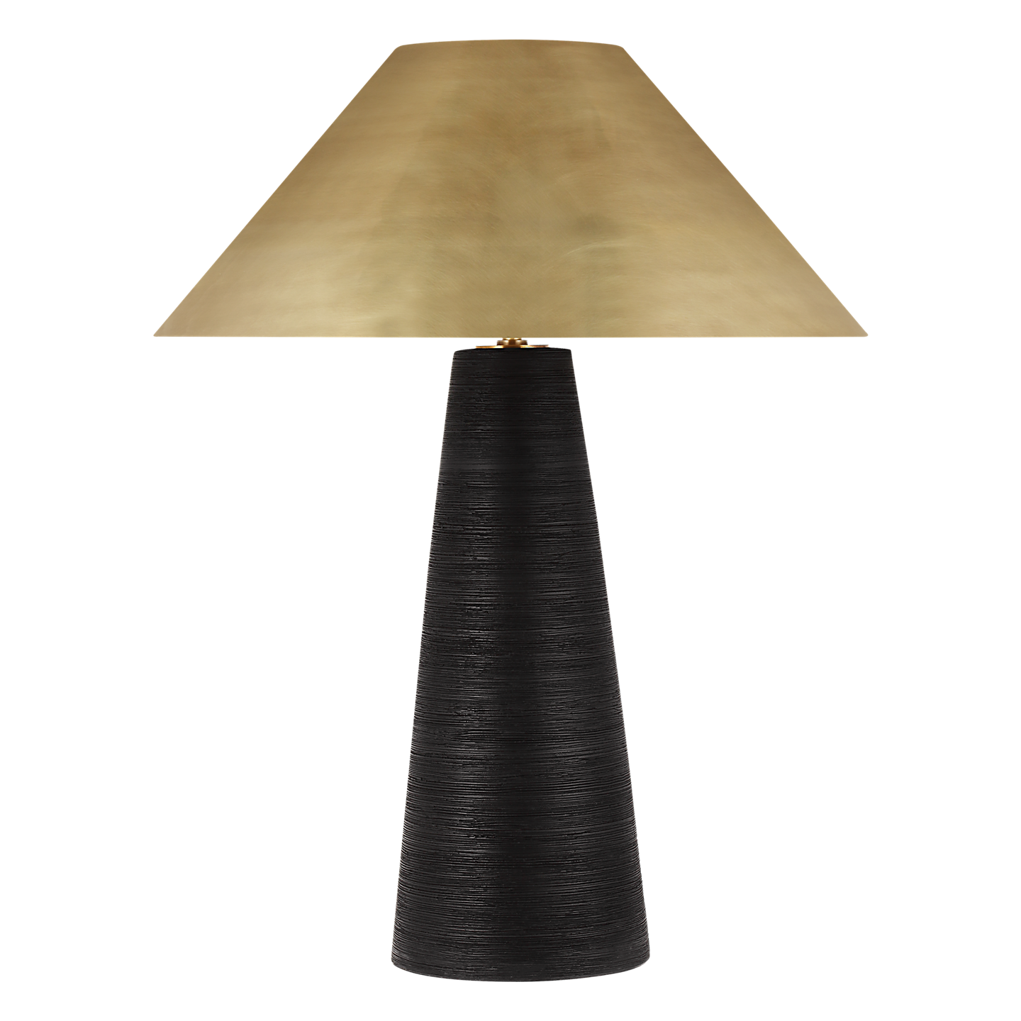 Karam Large Table Lamp
