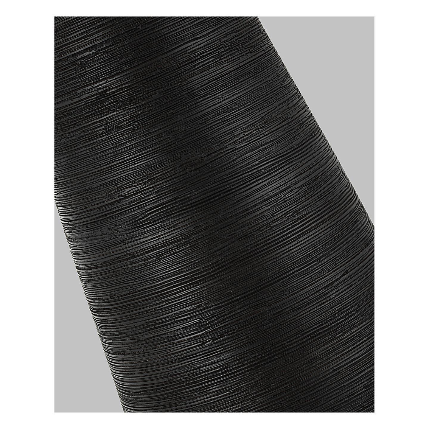Karam Medium Table Lamp