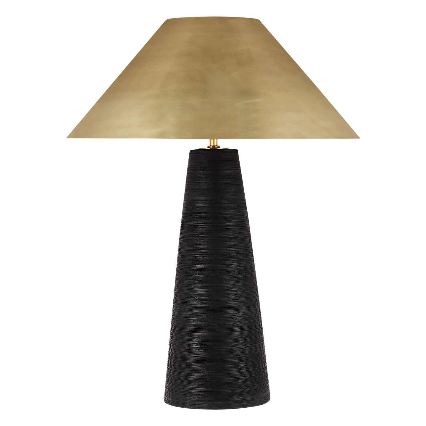 Karam Medium Table Lamp