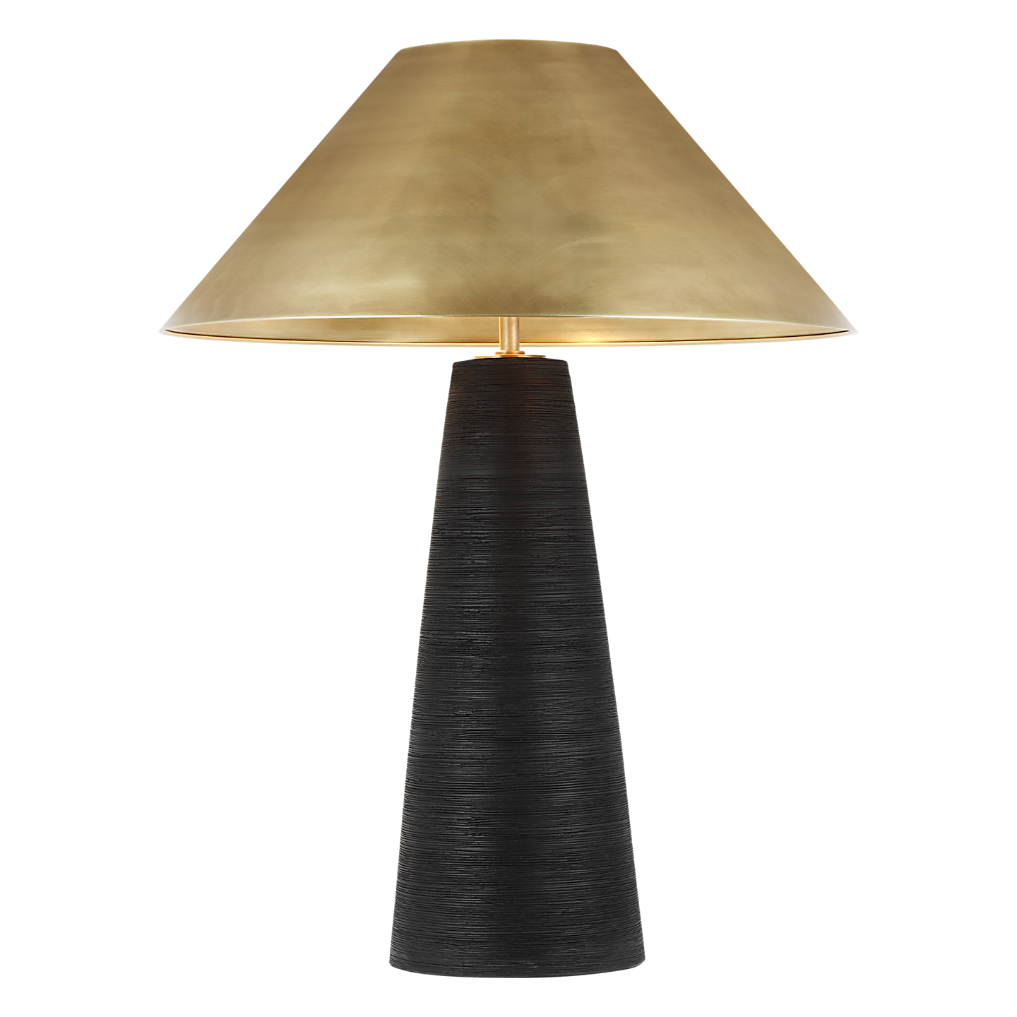 Karam Medium Table Lamp