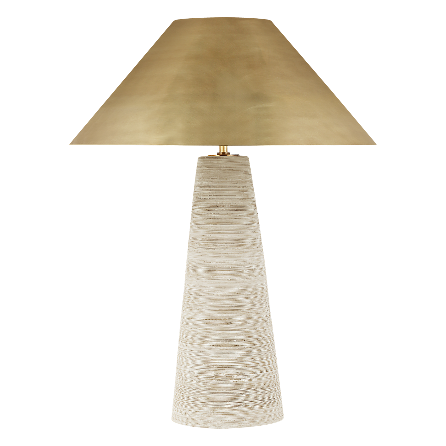 Karam Medium Table Lamp