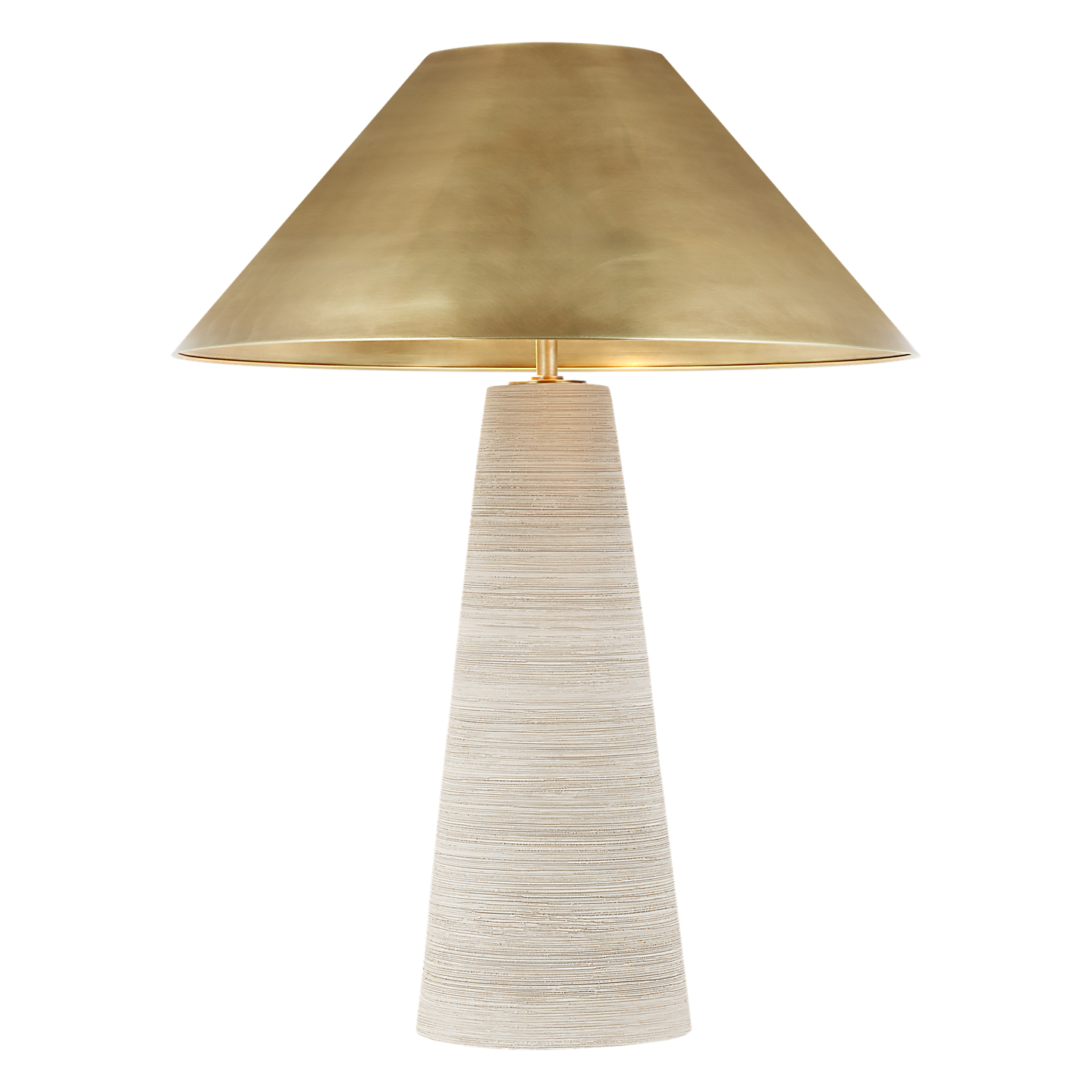 Karam Medium Table Lamp