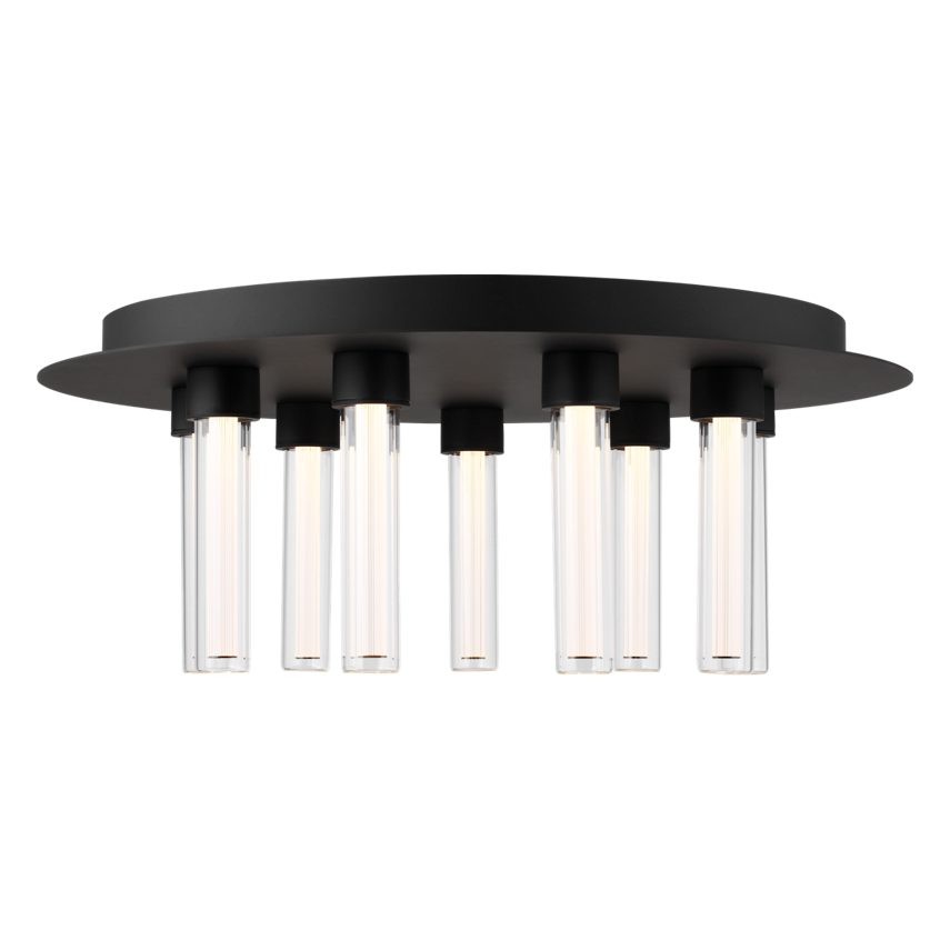 Kola 22 Flush Mount