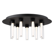Kola 22 Flush Mount