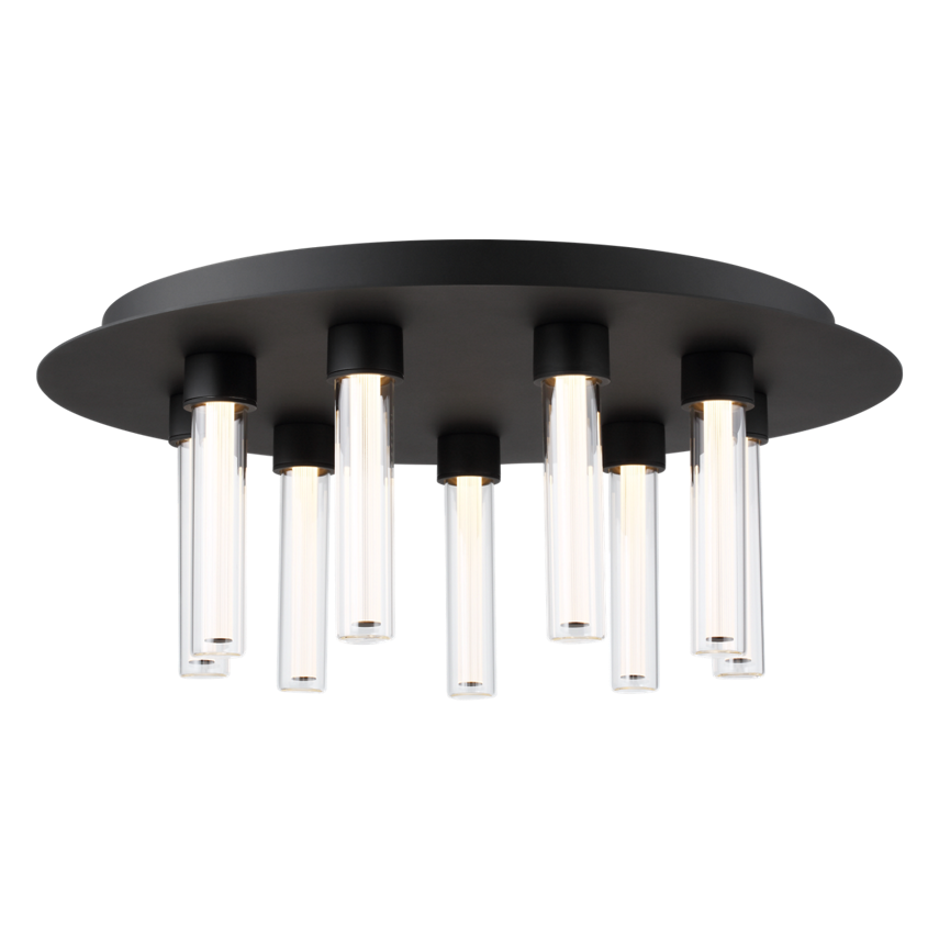 Kola 22 Flush Mount