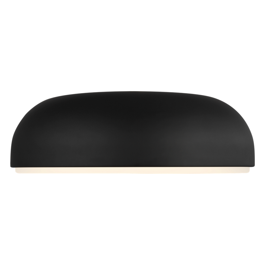 Kosa 13 Flush Mount
