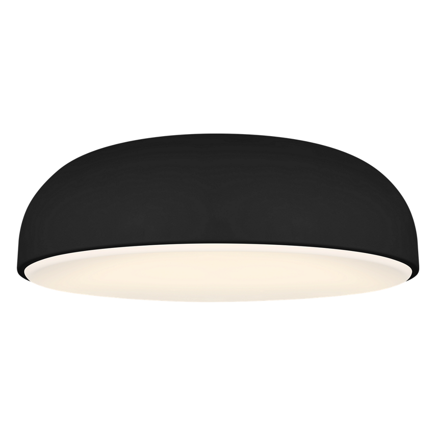 Kosa 13 Flush Mount