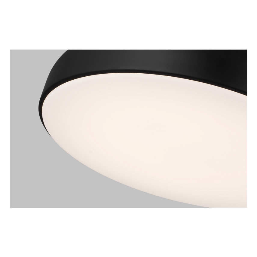 Kosa 18 Ceiling