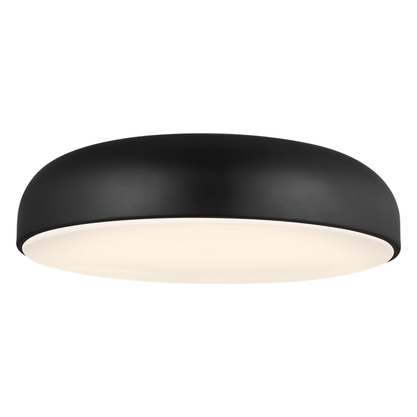 Kosa 18 Ceiling